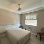 Apartamento com 3 dormitórios à venda, 140 m² - Gonzaga - Santos/SP