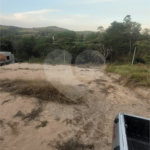 Terreno à venda em Observatório, Vinhedo, SP