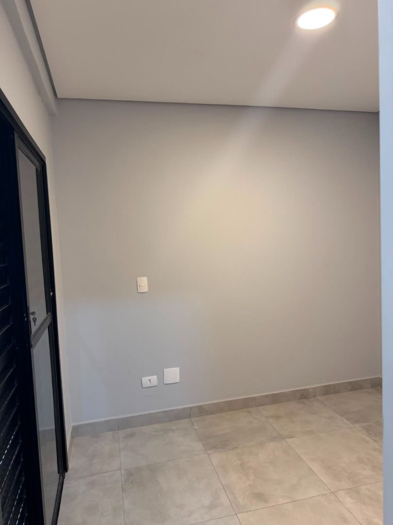 Casa com 2 dormitórios à venda, 116 m² por R$ 650.000,00 - Marapé - Santos/SP
