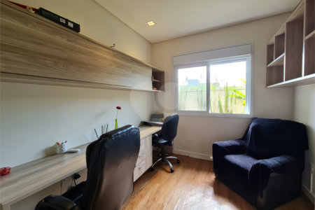 Casa à venda ou para alugar com 4 suítes no condomínio Residencial Jardim Primavera, Louveira - SP