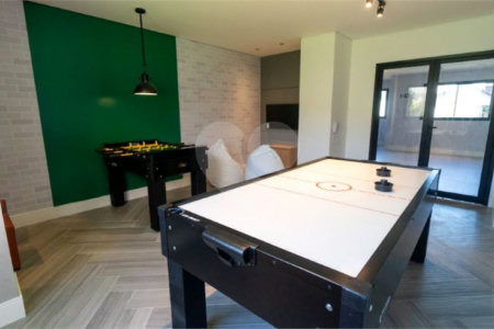 Apartamento à venda com 3 quartos, sendo 1 suíte,  em Planalto Paulista, São Paulo, SP