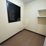 Apartamento à venda com 4 quartos, sendo 3 suítes, em Santana, São Paulo, SP