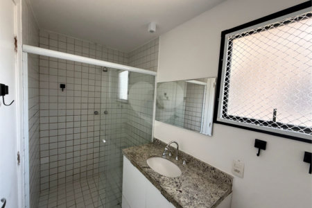 Apartamento à venda com 3 quartos, sendo 1 suíte, em Vista Alegre, Vinhedo, SP