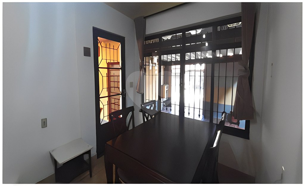 Casa à venda com 4 quartos em Tremembé, São Paulo, SP