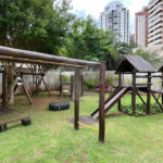 Apartamento à venda com 4 quartos, sendo 3 suítes, em Vila Andrade, São Paulo, SP