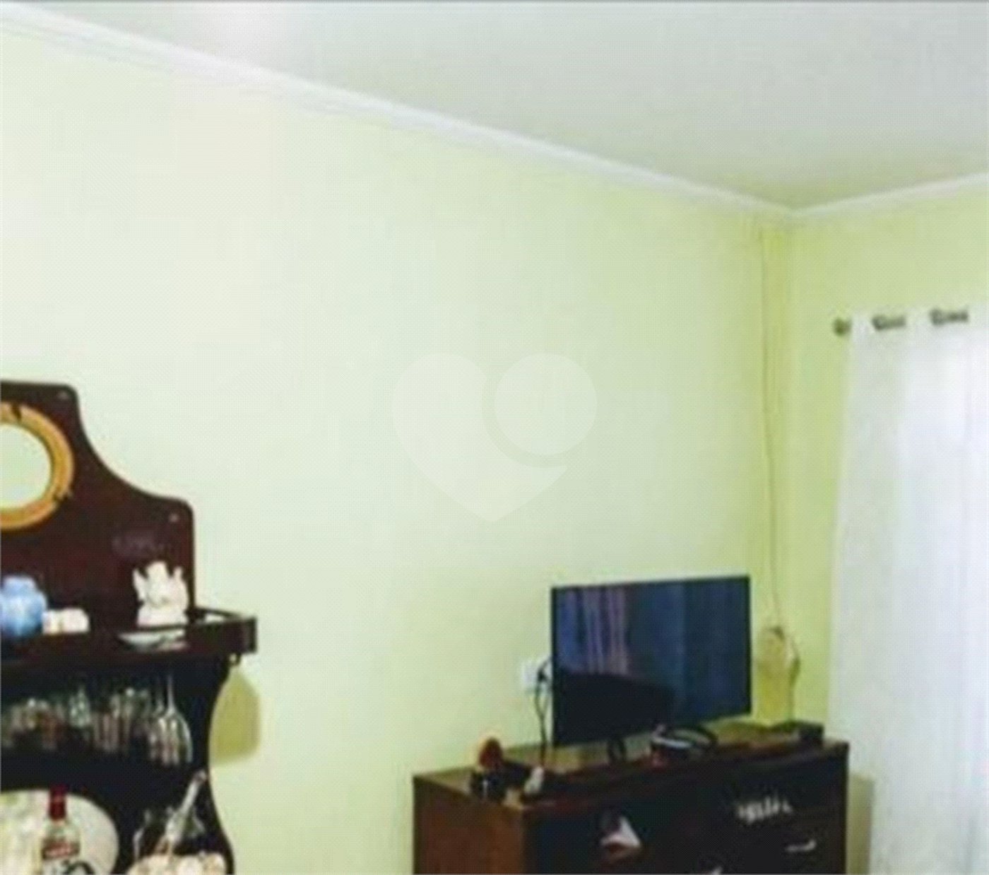 Casa Térrea à venda com 3 quartos, sendo 2 suítes,  em Vila Mazzei, São Paulo, SP