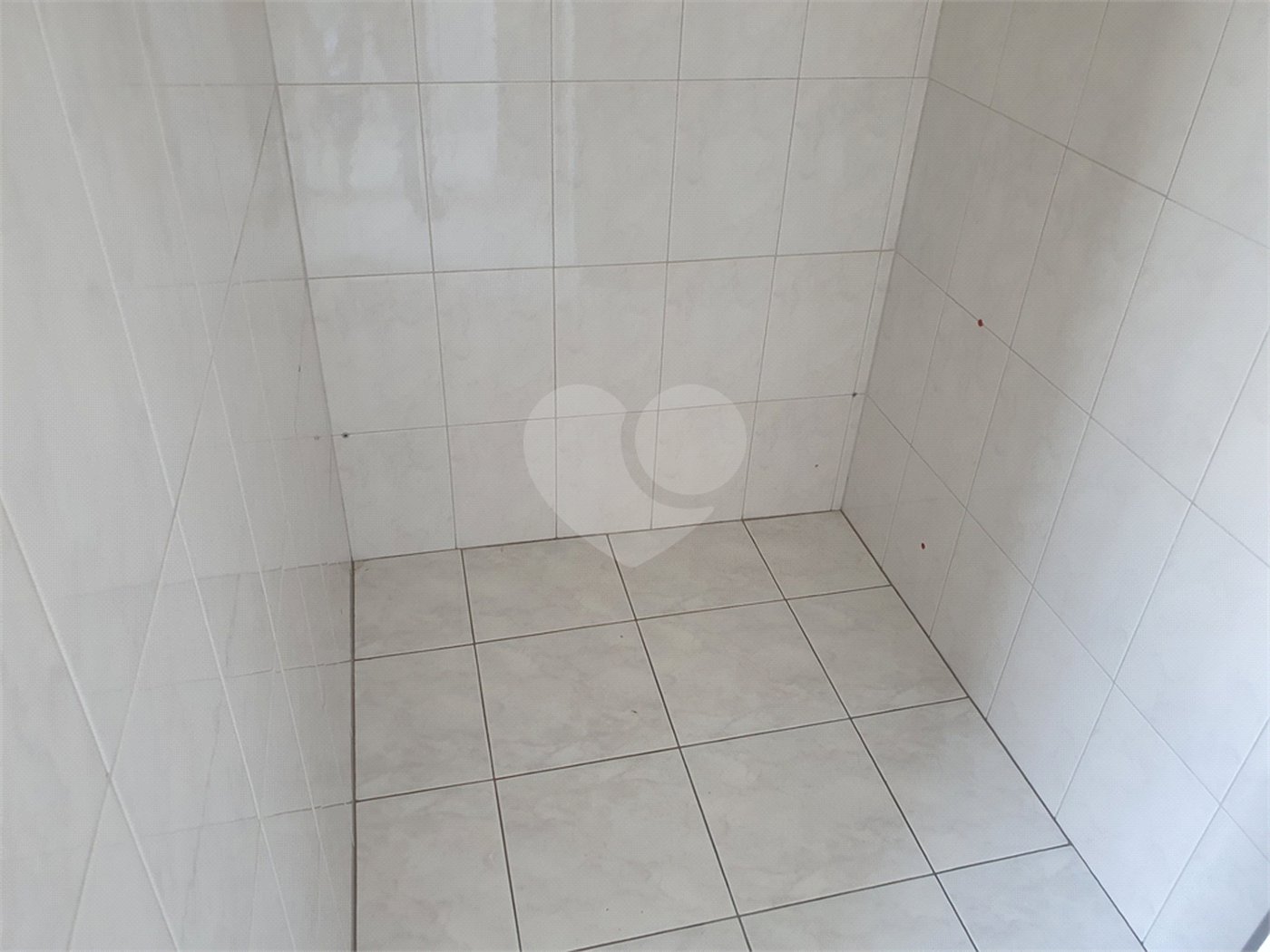 Apartamento para alugar com 2 quartos em Jardim Bonfiglioli, São Paulo, SP