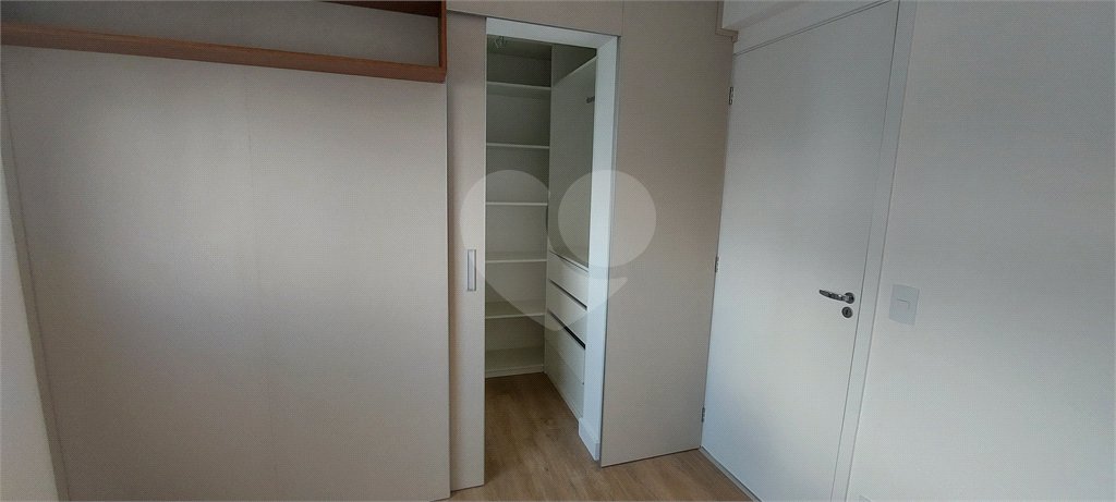 Apartamento à venda ou para alugar com 3 suítes em Jardim América, Sorocaba, SP