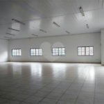 Salão Comercial para alugar em Nova Vinhedo, Vinhedo, SP