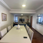 Apartamento à venda com 3 quartos, sendo 1 suíte, em Chácara Inglesa, São Paulo, SP