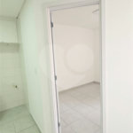 Apartamento à venda com 2 quartos em Belenzinho, São Paulo, SP