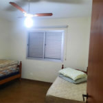 Apartamento à venda, 104 m² por R$ 440.000,00 - Jardim das Conchas - Guarujá/SP