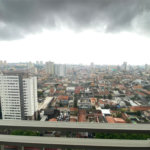 Apartamento à venda com 2 quartos, sendo 1 suíte,  em Vila Rosália, Guarulhos, SP