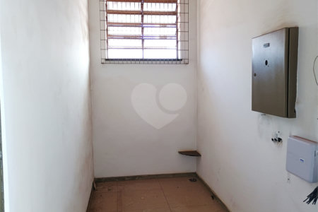 Casa para alugar com 1 quarto, sendo 2 suítes, no Centro, Ribeirão Preto, SP