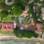Casa à venda com 6 quartos, sendo 4 suítes, em Manguinhos, Armação dos Búzios, RJ