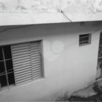 Sobrado à venda com 6 quartos em Freguesia do Ó, São Paulo, SP