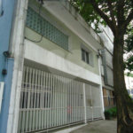 Casa à venda com 2 suítes em Perdizes, São Paulo, SP