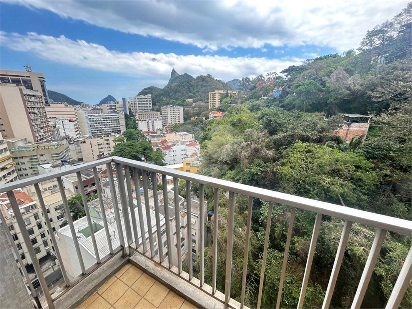 Apartamento à venda com 2 quartos, sendo 1 suíte, em Botafogo, Rio de Janeiro, RJ