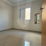 Apartamento à venda ou para alugar com 2 quartos em Bairro da Vossoroca, Sorocaba, SP