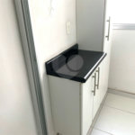 Apartamento à venda com 2 quartos em Jardim Íris, São Paulo, SP