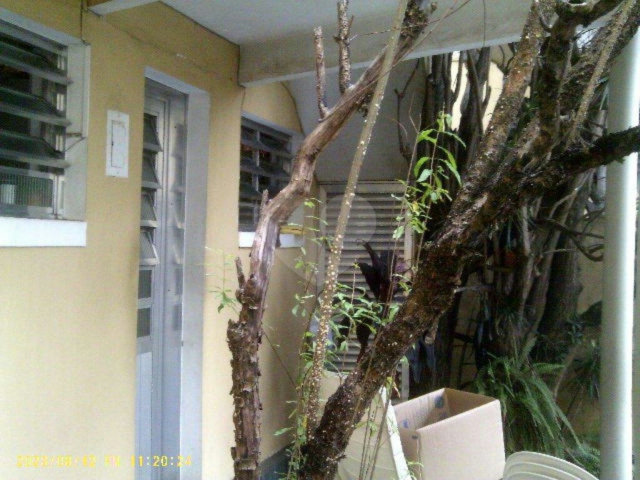 Casa Térrea à venda com 4 quartos, sendo 1 suíte,  em Tremembé, São Paulo, SP