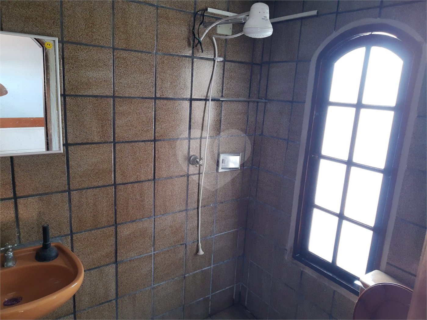 Sobrado à venda com 3 quartos, sendo 1 suíte, em Vila Mazzei, São Paulo, SP