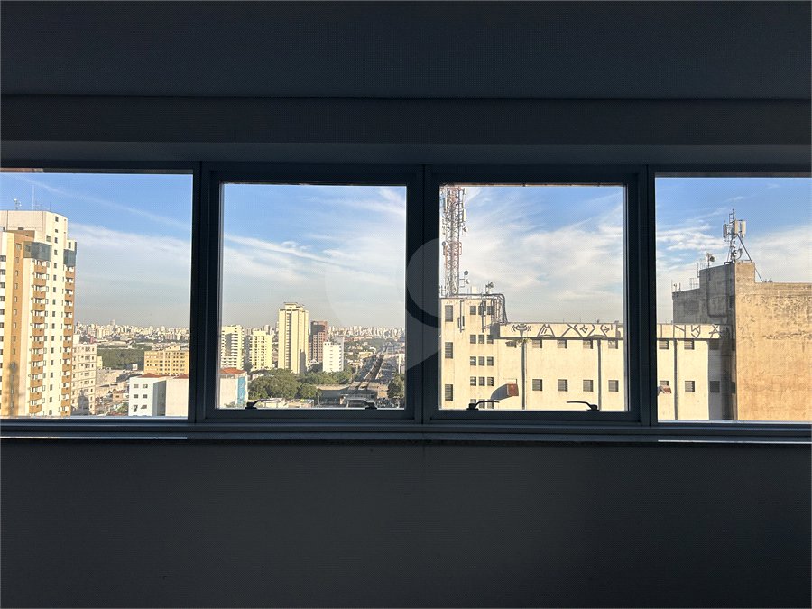 Sala para alugar em Santana, São Paulo, SP