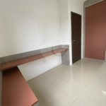 Studio à venda com 2 quartos em Jardim Pagliato, Sorocaba, SP