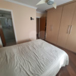 Apartamento à venda com 4 quartos, sendo 2 suítes, em Santana, São Paulo, SP