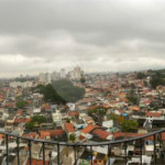 Apartamento à venda com 2 quartos em Pirituba, São Paulo, SP