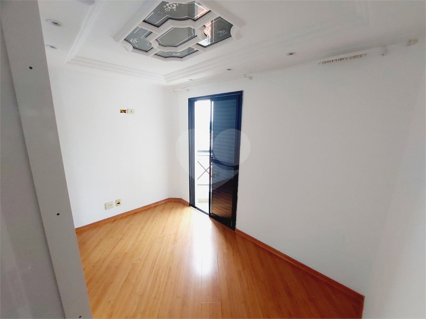 Apartamento para alugar com 3 quartos, sendo 1 suíte, em Vila Leopoldina, São Paulo, SP