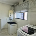 Apartamento à venda em Alto da Boa Vista, São Paulo, SP