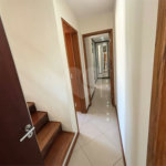 Cobertura à venda com 4 quartos, sendo 1 suíte, em Vila Isabel, Rio de Janeiro, RJ