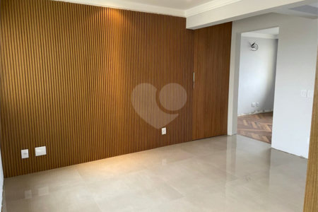 Apartamento à venda ou para alugar com 4 suítes em Vila Andrade, São Paulo, SP