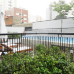 Apartamento à venda com 1 quarto em Vila da Saúde, São Paulo, SP