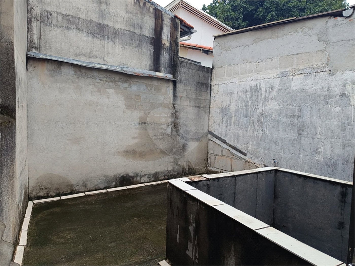 Sobrado à venda ou para alugar com 4 quartos, sendo 1 suíte, em Campo Belo, São Paulo, SP