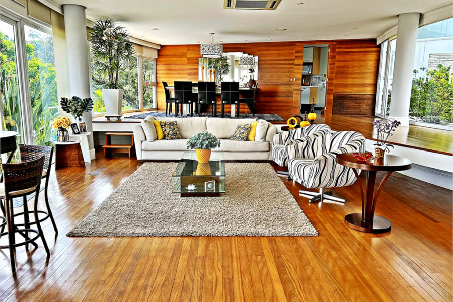 Casa à venda com 4 suítes no condomínio Residencial Jd. Ibiratiba, São Paulo - SP