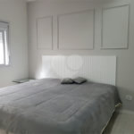 Casa à venda com 3 suítes no condomínio Residencial Veredas, Mogi das Cruzes - SP