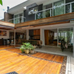 Casa à venda com 3 suítes em Retiro Morumbi, São Paulo, SP