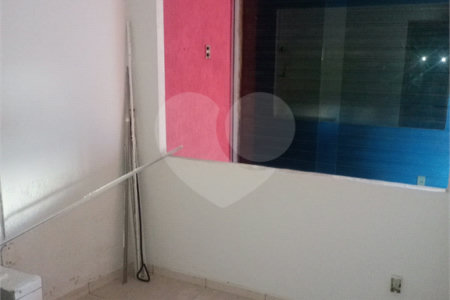 Loja para alugar em Campo Grande, Rio de Janeiro, RJ