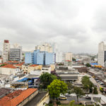 Sala para alugar em Água Branca, São Paulo, SP