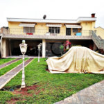 Sobrado à venda com 5 quartos, sendo 2 suítes, em Vila Nova Cachoeirinha, São Paulo, SP
