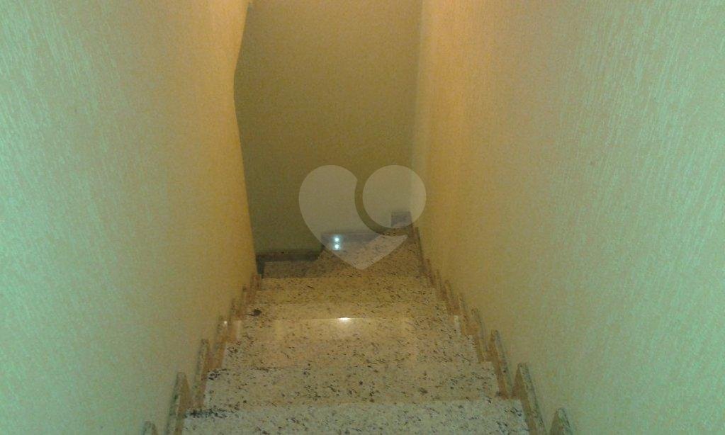 Sobrado à venda com 2 suítes em Tremembé, São Paulo, SP