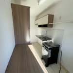 Apartamento para alugar com 2 quartos em Vila Popular, Itapetininga, SP