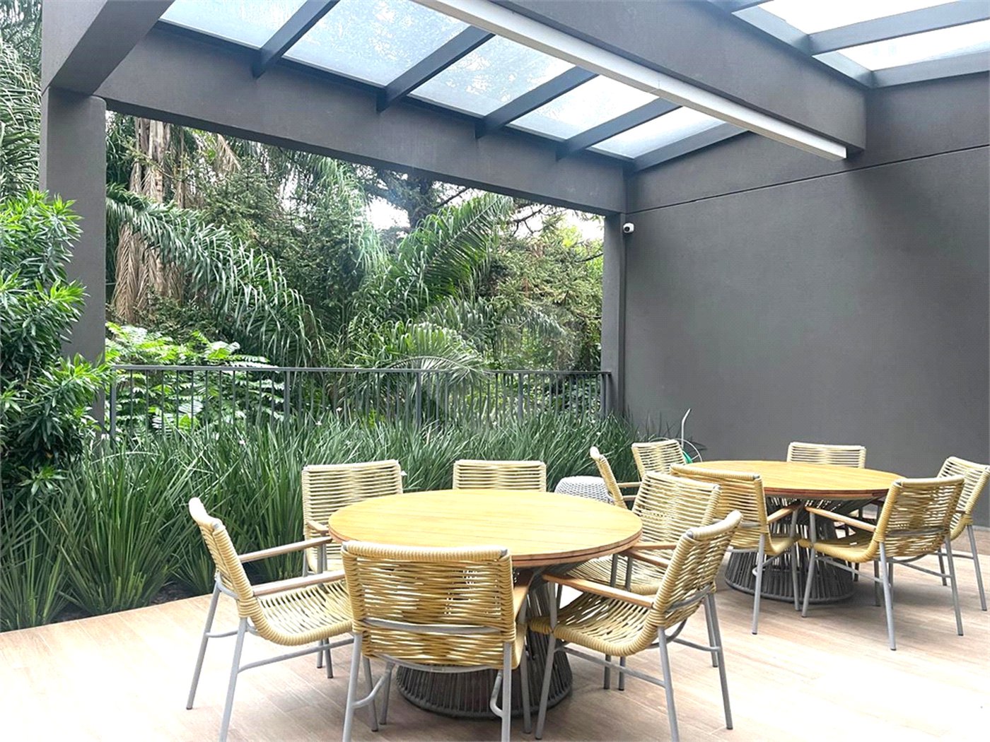 Apartamento à venda com 3 suítes em Alto da Boa Vista, São Paulo, SP