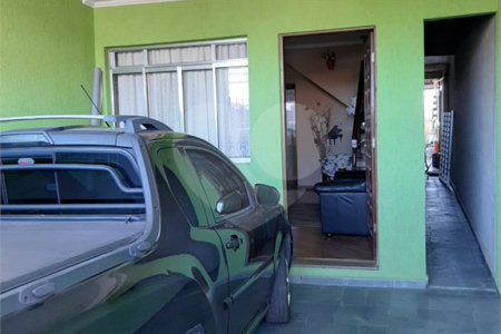 Sobrado à venda com 1 suíte em Jardim Boa Vista (zona Oeste), São Paulo, SP
