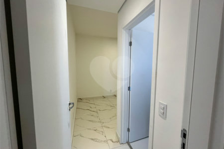 Apartamento à venda com 2 suítes no Centro, Itapetininga, SP