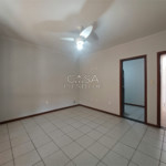 Casa à venda com 4 quartos, sendo 2 suítes, em Jardim Residencial Deolinda Guerra, Sorocaba, SP