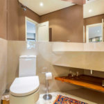 Apartamento à venda com 4 quartos, sendo 3 suítes, em Moema, São Paulo, SP