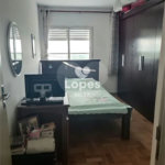 Apartamento à venda com 3 quartos em Jardim Bela Vista, São José dos Campos, SP
